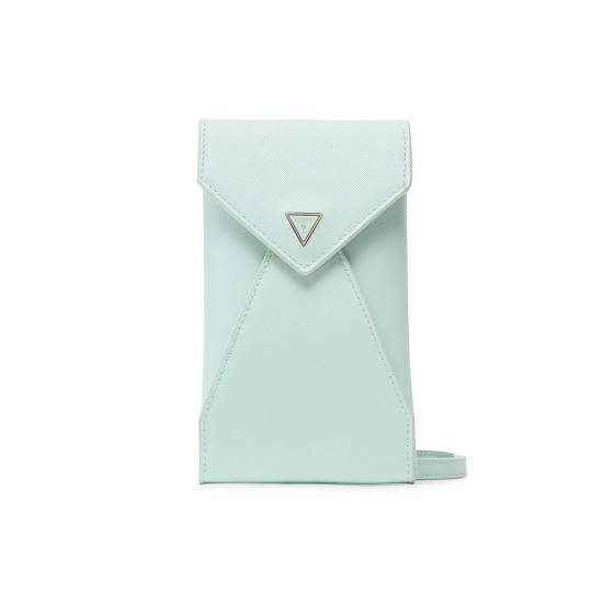 Guess Θήκη κινητού Phone Case